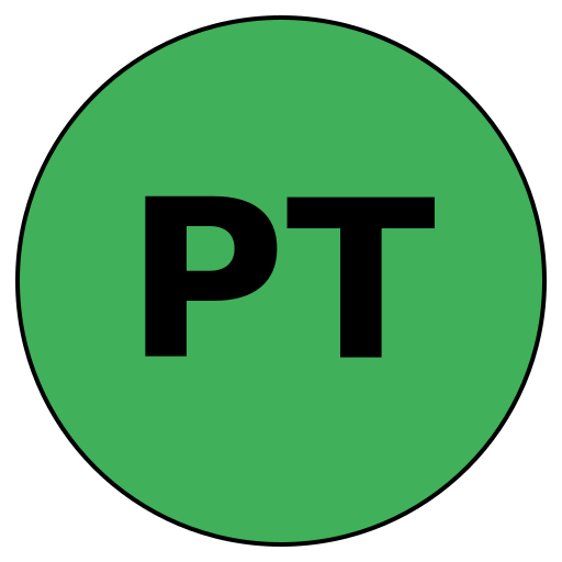 PreciTrav